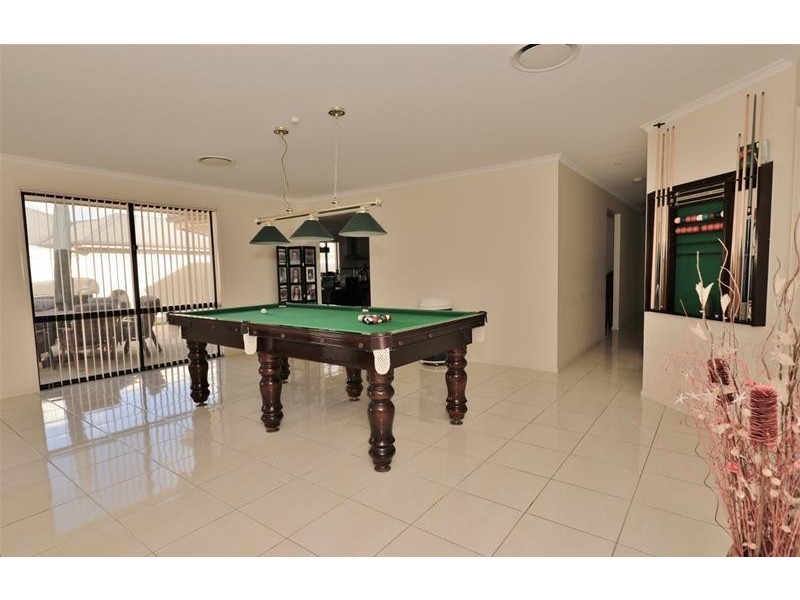 5 Ashton Drive, Heddon Greta NSW 2321