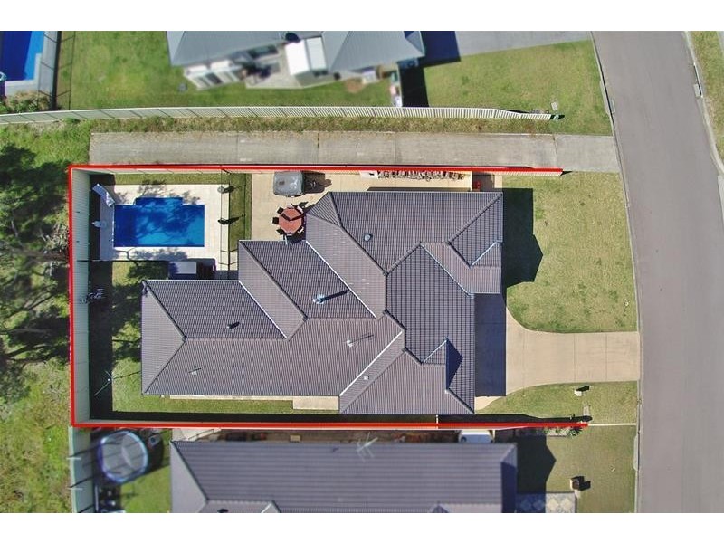 5 Ashton Drive, Heddon Greta NSW 2321