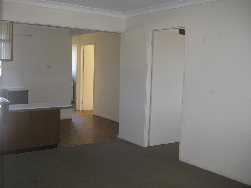 5/43 Alliance Street, East Maitland NSW 2323