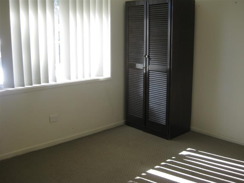 5/43 Alliance Street, East Maitland NSW 2323