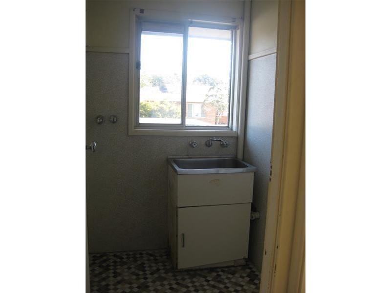 5/43 Alliance Street, East Maitland NSW 2323