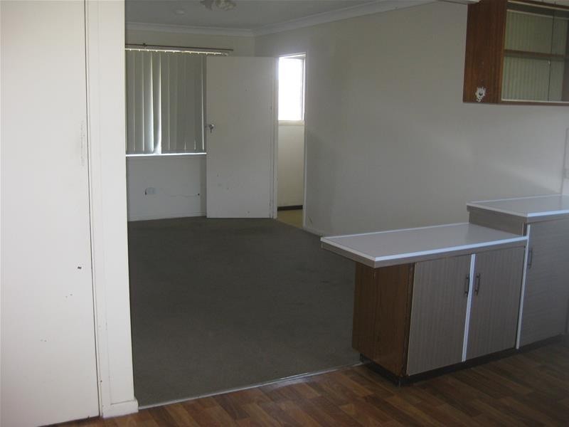 5/43 Alliance Street, East Maitland NSW 2323