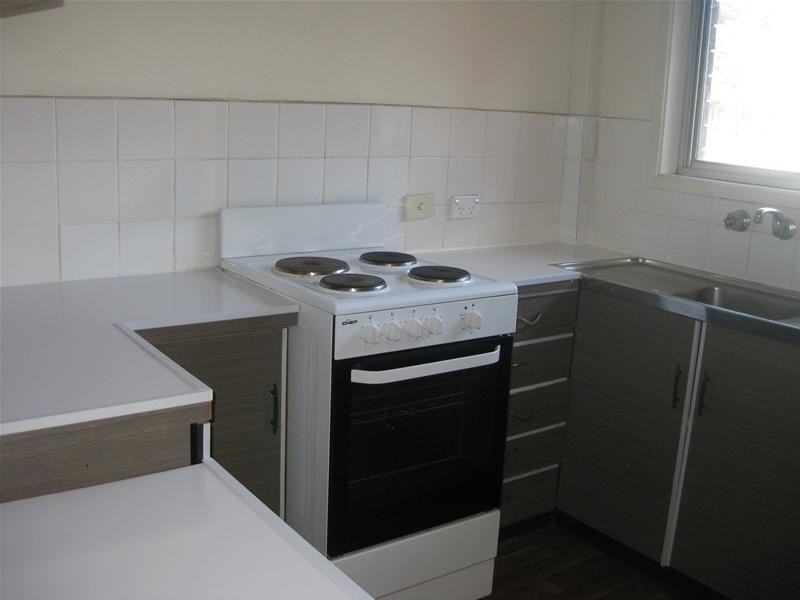 5/43 Alliance Street, East Maitland NSW 2323