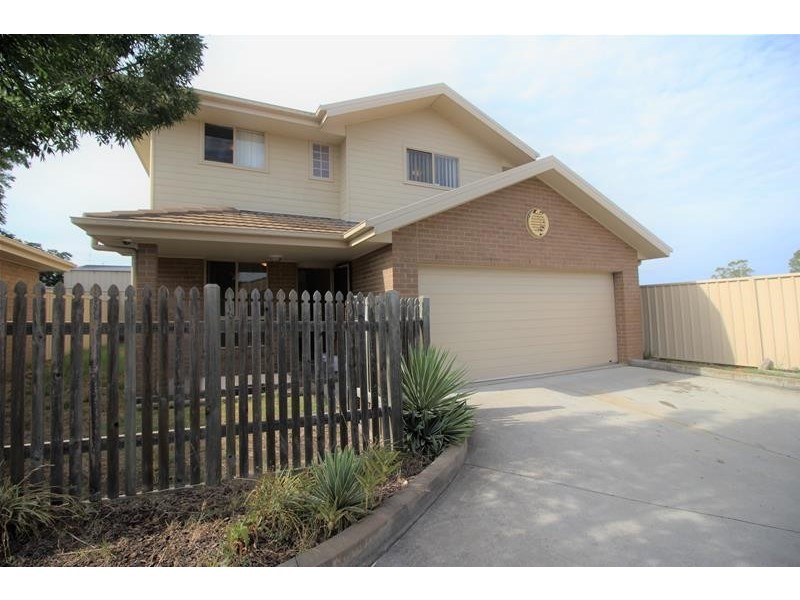 16/88 Alexandra Street, Kurri Kurri NSW 2327