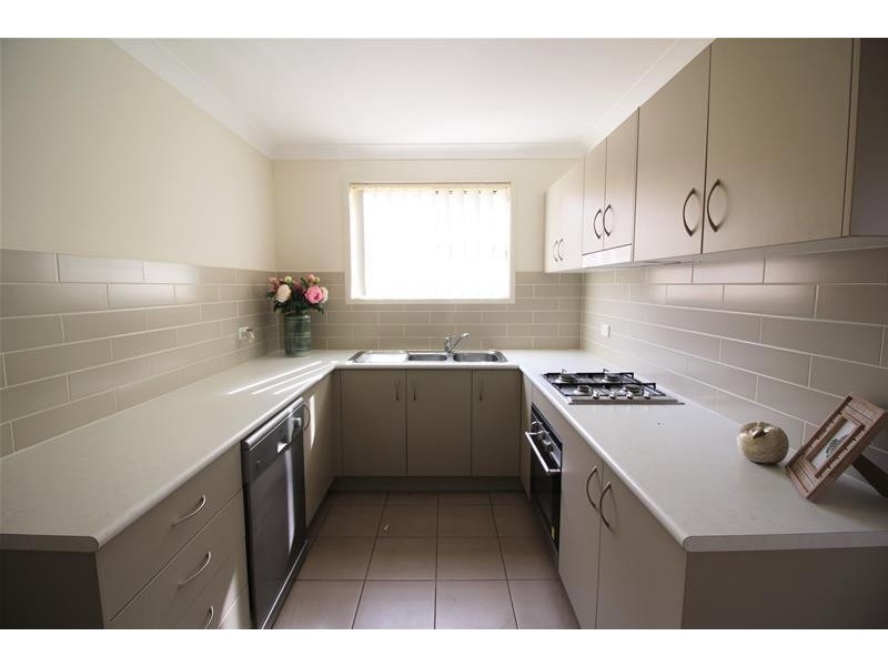 16/88 Alexandra Street, Kurri Kurri NSW 2327