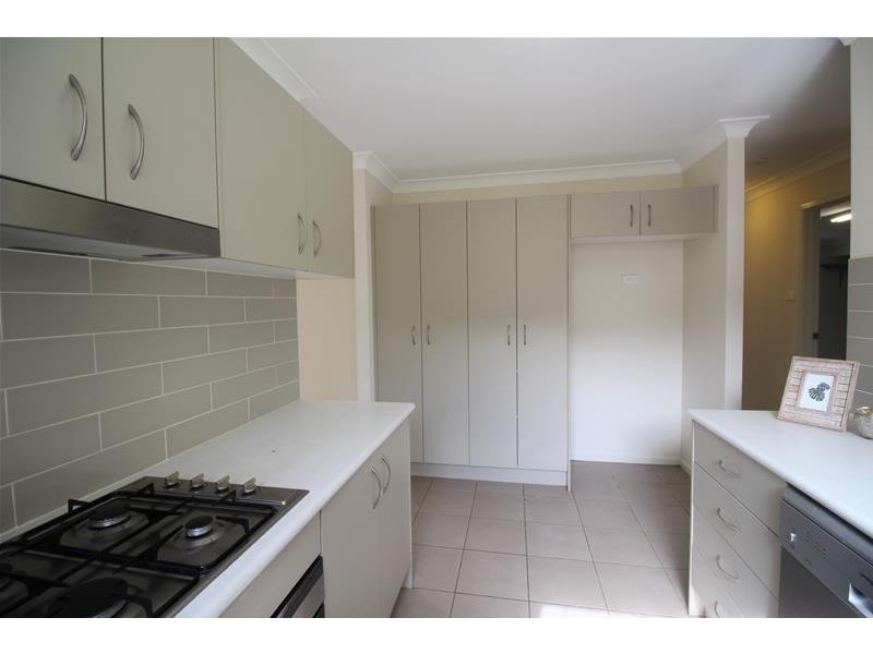 16/88 Alexandra Street, Kurri Kurri NSW 2327