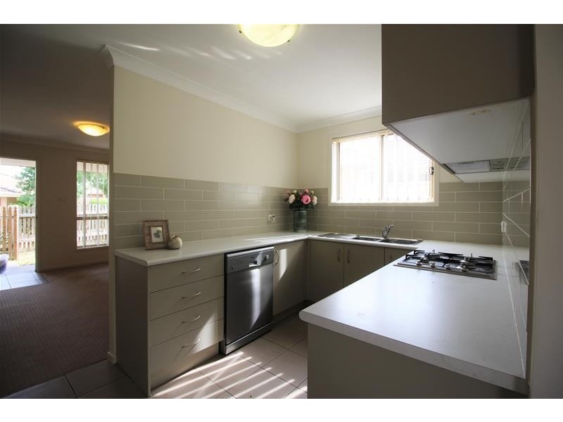 16/88 Alexandra Street, Kurri Kurri NSW 2327