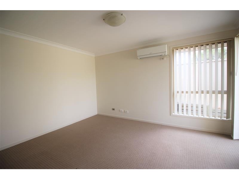 16/88 Alexandra Street, Kurri Kurri NSW 2327