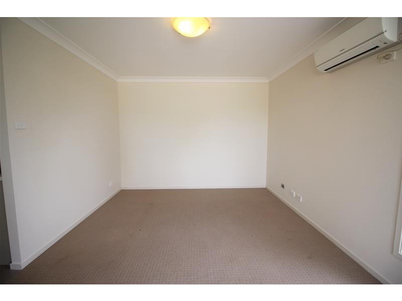 16/88 Alexandra Street, Kurri Kurri NSW 2327