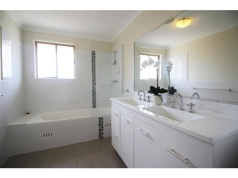 16/88 Alexandra Street, Kurri Kurri NSW 2327