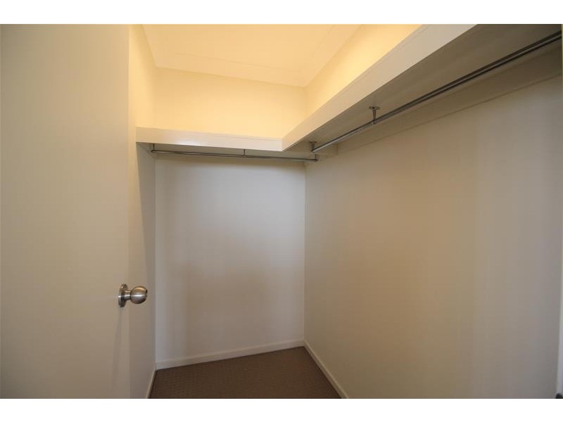 16/88 Alexandra Street, Kurri Kurri NSW 2327