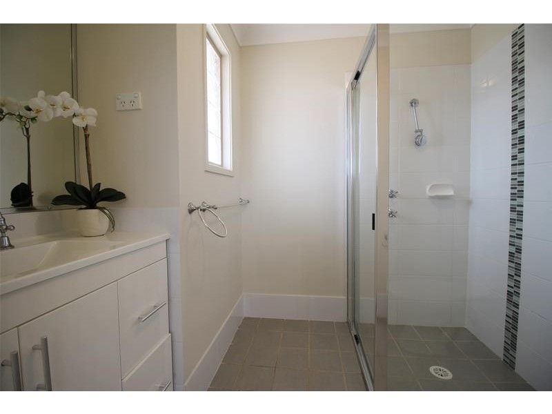 16/88 Alexandra Street, Kurri Kurri NSW 2327