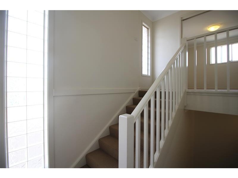 16/88 Alexandra Street, Kurri Kurri NSW 2327