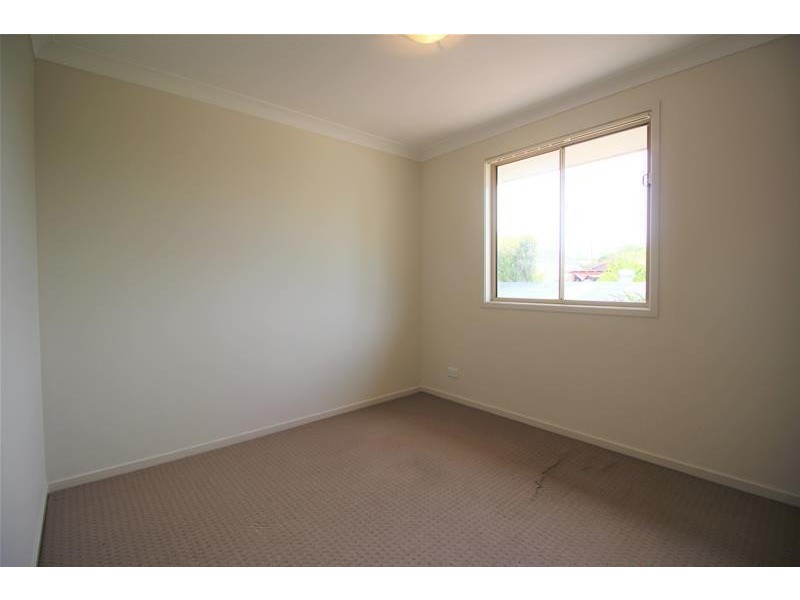 16/88 Alexandra Street, Kurri Kurri NSW 2327