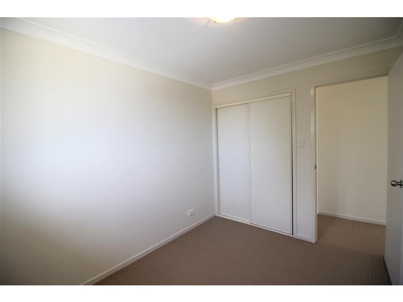 16/88 Alexandra Street, Kurri Kurri NSW 2327