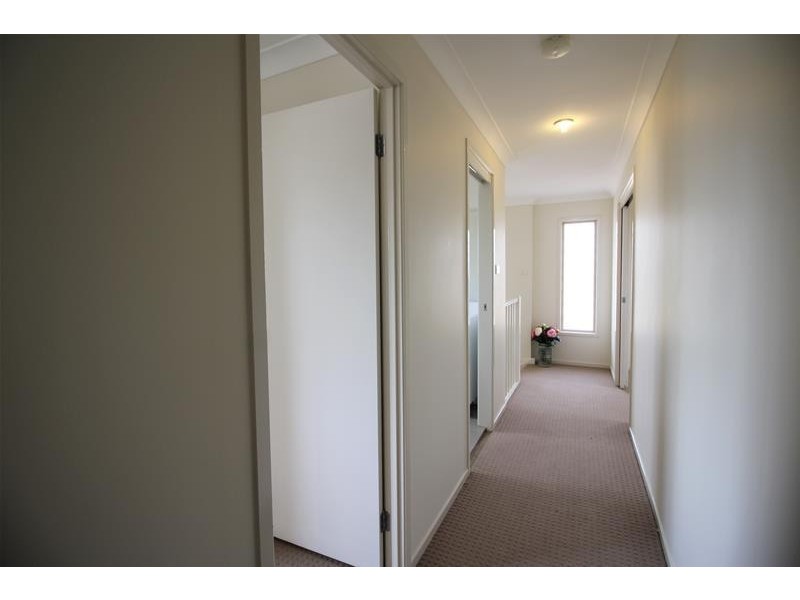 16/88 Alexandra Street, Kurri Kurri NSW 2327