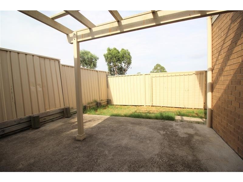 16/88 Alexandra Street, Kurri Kurri NSW 2327