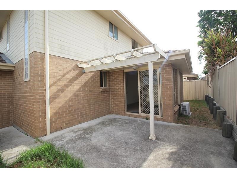 16/88 Alexandra Street, Kurri Kurri NSW 2327