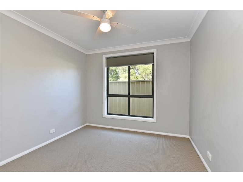 2/8A Lang Street, Kurri Kurri NSW 2327