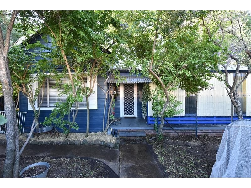 125 Northcote Street, Kurri Kurri NSW 2327