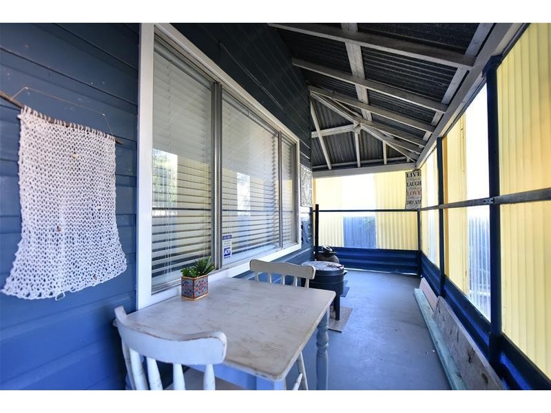 125 Northcote Street, Kurri Kurri NSW 2327