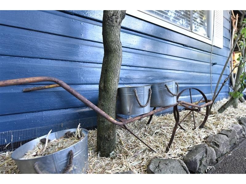 125 Northcote Street, Kurri Kurri NSW 2327