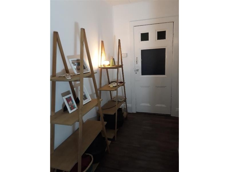 125 Northcote Street, Kurri Kurri NSW 2327