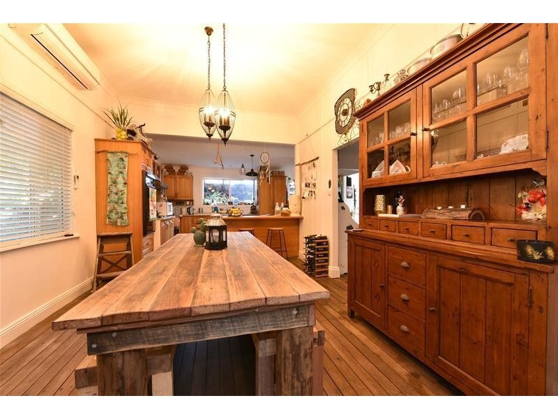 125 Northcote Street, Kurri Kurri NSW 2327