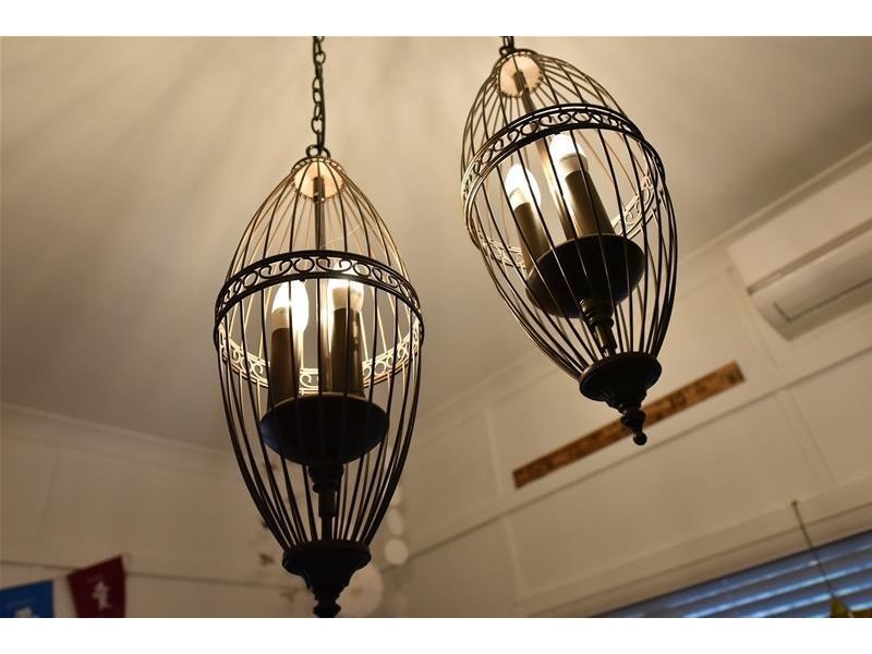 125 Northcote Street, Kurri Kurri NSW 2327