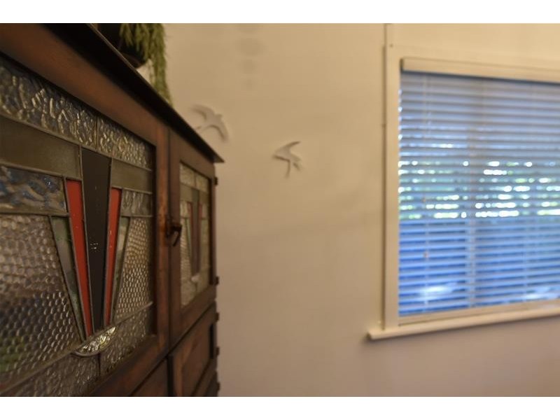 125 Northcote Street, Kurri Kurri NSW 2327