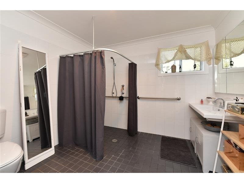 125 Northcote Street, Kurri Kurri NSW 2327