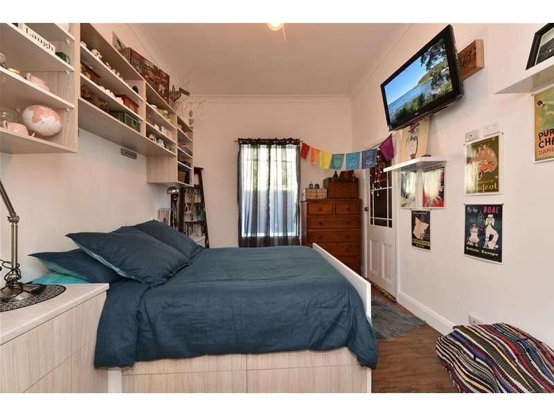 125 Northcote Street, Kurri Kurri NSW 2327