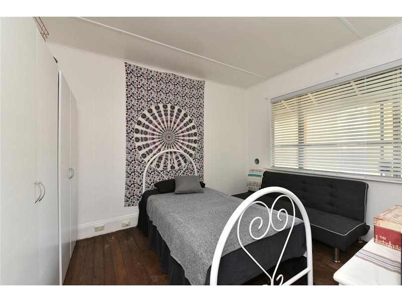 125 Northcote Street, Kurri Kurri NSW 2327