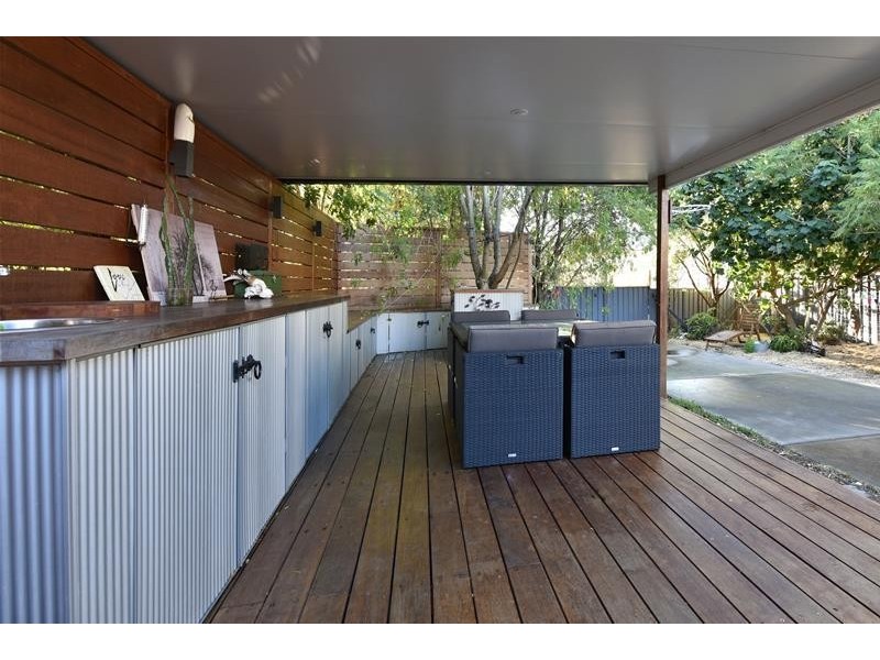 125 Northcote Street, Kurri Kurri NSW 2327