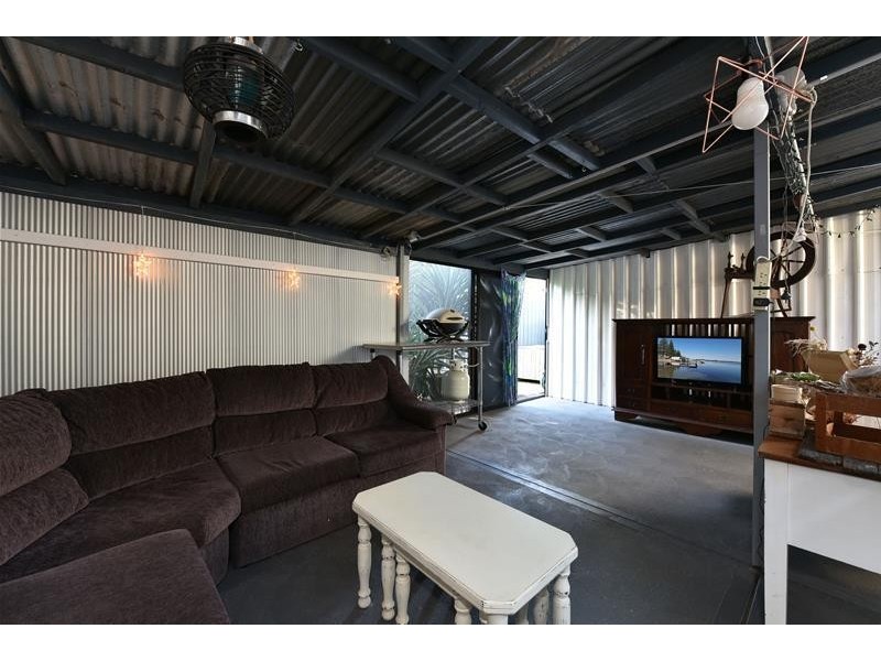 125 Northcote Street, Kurri Kurri NSW 2327