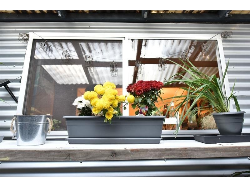 125 Northcote Street, Kurri Kurri NSW 2327