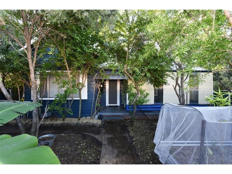 125 Northcote Street, Kurri Kurri NSW 2327