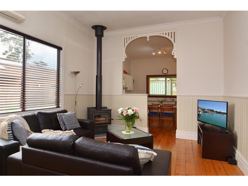 93 Rawson Street, Kurri Kurri NSW 2327