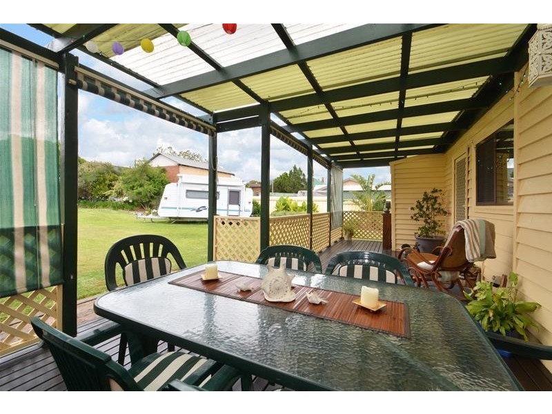 93 Rawson Street, Kurri Kurri NSW 2327