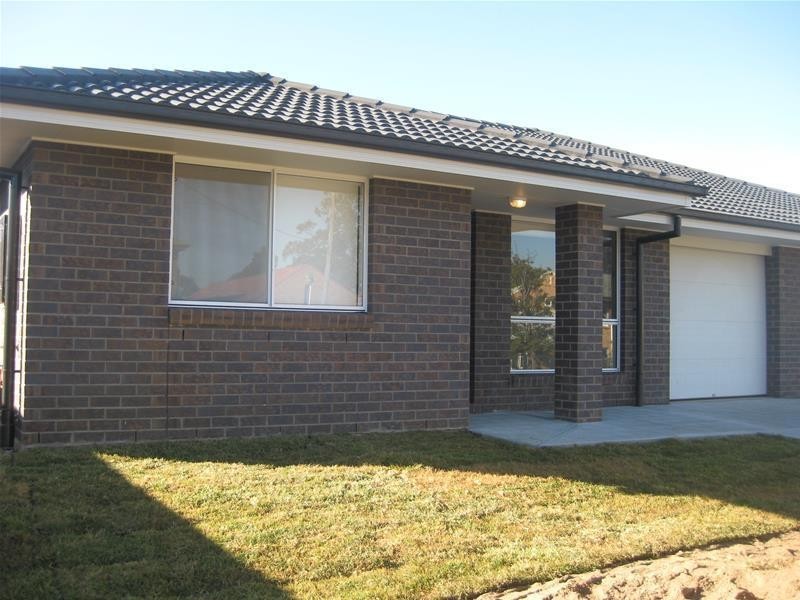 1/6a Mulbring Street, Aberdare NSW 2325