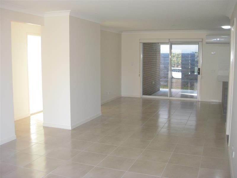 1/6a Mulbring Street, Aberdare NSW 2325