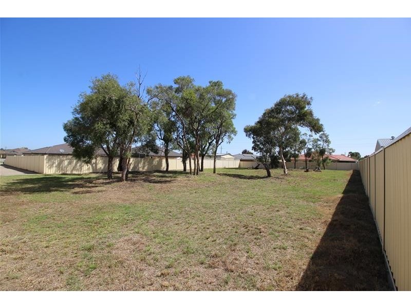 7 Ashton Drive, Heddon Greta NSW 2321