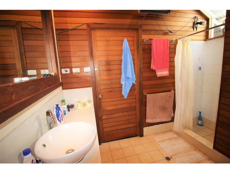 12 Dubbo Street, Abermain NSW 2326