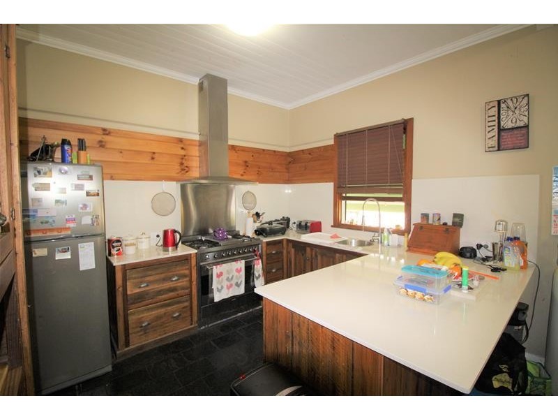 12 Dubbo Street, Abermain NSW 2326