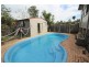 12 Dubbo Street, Abermain NSW 2326