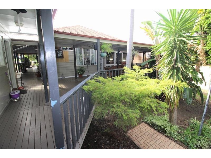 12 Dubbo Street, Abermain NSW 2326