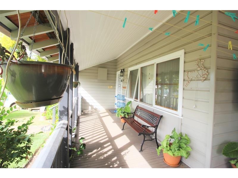 12 Dubbo Street, Abermain NSW 2326