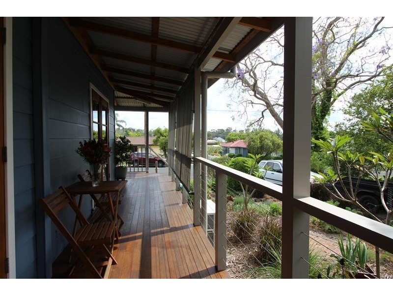 6 Seventh Street, Weston NSW 2326