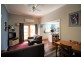 6 Seventh Street, Weston NSW 2326