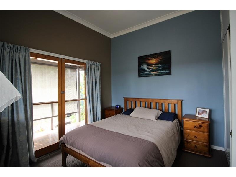 6 Seventh Street, Weston NSW 2326